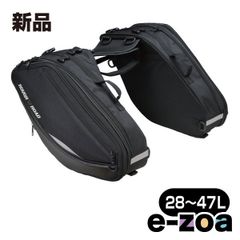 Item thumbnail for item 7c65b034-8352-42e1-ab08-3f35aba09e61