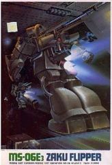 Item thumbnail for item 0f815d21-aed2-4a96-aa6f-4f693fd9c4b4