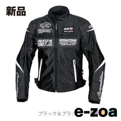 Item thumbnail for item 4d93d8d9-9eec-4bdf-a490-c10de3fc58cb