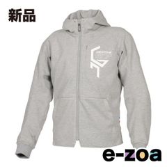 Item thumbnail for item 4f0b506e-9015-4b5b-aa8f-00b2d174c812