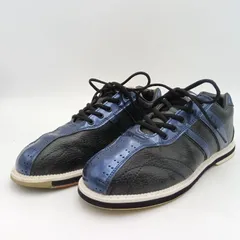 2026年最新】Dexterの人気アイテム - メルカリ