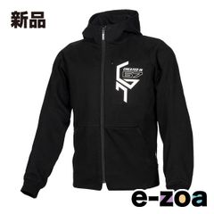 Item thumbnail for item dbfc51af-8d3b-4001-bca6-e50661dc65e8