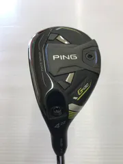 2026年最新】g430 ユーティリティ 7の人気アイテム - メルカリ