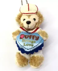 2026年最新】duffy brings loveの人気アイテム - メルカリ