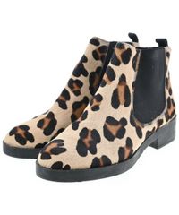 Item thumbnail for item 9fc6a70e-4603-405e-8902-5357d378988d