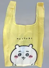 【中古】雑貨 ちいかわ 「ちいかわ なんか小さくてかわいいやつ エコバッグ2」