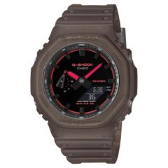 G-SHOCK GW-8200TPF-1JR フロッグマン 超人気モデル 新品・国内正規品