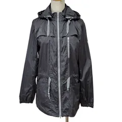 2026年最新】LANVIN SPORT ジャケット・アウターの人気アイテム - メルカリ