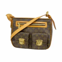 2026年最新】ルイヴィトン ハドソンの人気アイテム - メルカリ