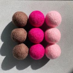 Item thumbnail for item 3a91b7db-1606-4677-8aaa-4ce130399e7d