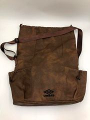 Item thumbnail for item ca9601b2-0abd-46d4-8085-30e792759414