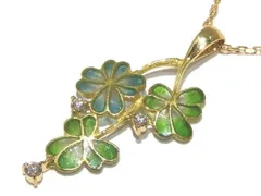 2026年最新】中嶋邦夫の人気アイテム - メルカリ