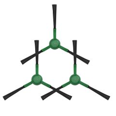 Item thumbnail for item 01e77454-3e54-422d-abcb-c5d84187ec12