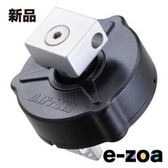 Item thumbnail for item 9ba42e88-3874-49d8-bbdd-5d89a4f41a95