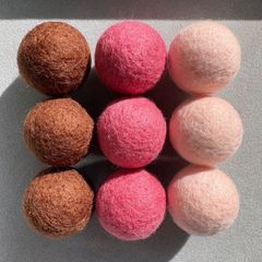 Item thumbnail for item 69a1d717-7d7c-4bdf-8b50-51e06b8009c9