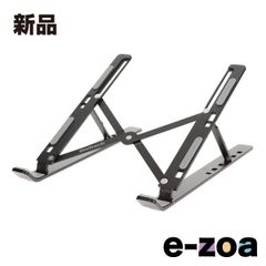 Item thumbnail for item a15a655e-a173-4b7e-b417-63de9365a2de