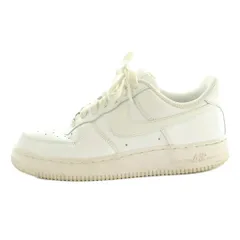 ナイキ NIKE Women's Air Force 1 Low '07 
