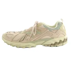 ニューバランス NEW BALANCE スニーカー シューズ US11 29.0cm ピンク ML610TH /MI ■OS ■AD