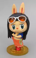 2026年最新】ニカ フィギュア popの人気アイテム - メルカリ