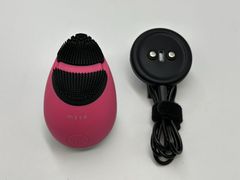 mysé ミーゼ クレンズリフト MS-70 本体 アイスブルー - メルカリ