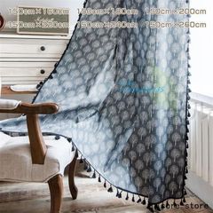 Item thumbnail for item 1d47bda9-2731-43ea-aca7-7776f4020336