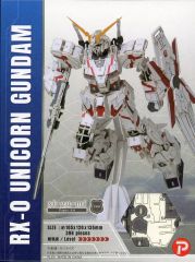 Item thumbnail for item c543bff7-de16-4fb9-899e-4046c689eea5