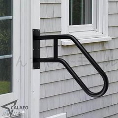 Item thumbnail for item 669a0cc0-9922-4eeb-84b0-1b1b7a376c3b