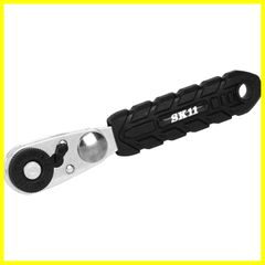 Item thumbnail for item 8622c11d-15c0-4ec8-9253-68cc82dd43d8