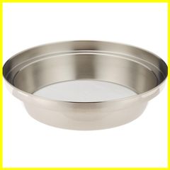 Item thumbnail for item 3f093bb5-a8f0-4650-b27e-ec3d2702ecb3