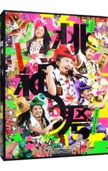 ももいろクローバーZ/ももクロ夏のバカ騒ぎ2014 日産スタジアム大会