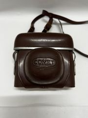 Item thumbnail for item 043ccf5c-4b0c-4adb-9d01-f4f832c47652