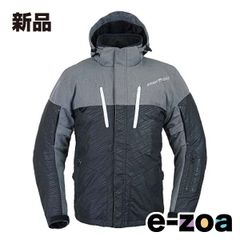 Item thumbnail for item cc0e9862-a1c0-4739-a399-38eb694b9b46