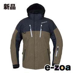 Item thumbnail for item 5baf7027-b6c5-4ed7-9ddf-256e3c6a34a0