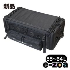 Item thumbnail for item 8f858c5c-e594-4905-b670-2ff00de9cb30