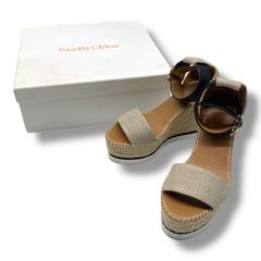 Item thumbnail for item f9dd3134-160d-45ac-bd9f-adb18a92bc85