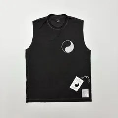 2026年最新】Satisfyの人気アイテム - メルカリ