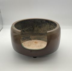 Item thumbnail for item ae5f95a0-5198-4f5c-adb0-4738363c21bf