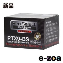 Item thumbnail for item 6fb70265-34fa-4ad7-8fba-fc4d9123e84f