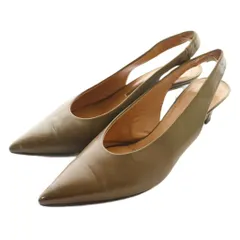 2026年最新】ブレンタの人気アイテム - メルカリ