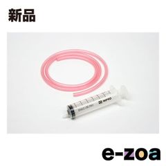 Item thumbnail for item 7871307b-0957-4683-b7db-9c9d5ff9be26