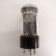 Item thumbnail for item 45ba30a7-113e-4961-9966-34dfc29a15ad