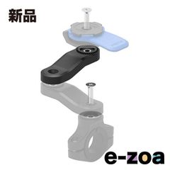 Item thumbnail for item 843f467a-141a-48a9-b11f-4481ba7d2ad3