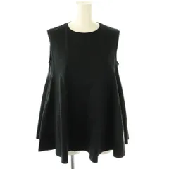 2026年最新】yori ティアードカットソーの人気アイテム - メルカリ