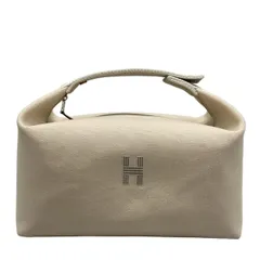 2026年最新】ブリッドアブラック gmの人気アイテム - メルカリ