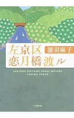2026年最新】樋口千登世の人気アイテム - メルカリ