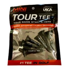 Item thumbnail for item 2ecef03e-33e5-4dfe-8e70-3f175f6af94a