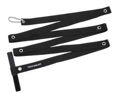 Item thumbnail for item 626e8499-cffd-4ea4-a4fa-6646f9d026ec