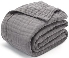 Item thumbnail for item 8b329fd5-37c0-4a76-9dbe-f4e0a17b0554