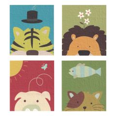 Item thumbnail for item 2cf9264f-c102-44d2-94a2-dd404a354a1f