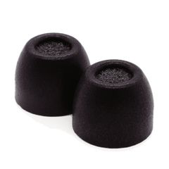 Item thumbnail for item 69bcf1f8-6e49-4ac8-ad89-53b7b4b85520